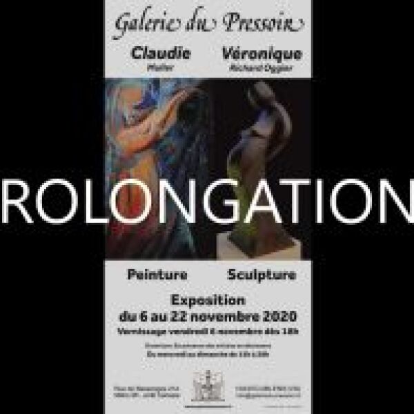 Exposition prolongée